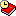 High priority Unopened Appointment icon