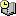 Low priority Opened Appointment icon