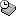 Low priority Unopened Appointment icon
