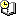 Standard priority Opened Appointment icon
