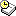 Standard priority Unopened Appointment icon