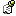 Opened Posted Item icon