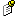 Unopened Posted Item icon