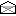 Standard priority Opened Mail icon