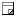 Low priority Opened Note icon