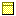 Standard priority Unopened Note icon
