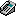 Low priority Unopened Phone Message icon