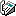 Standard priority Opened Phone Message icon