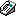 Standarad priority Unopened Phone Message icon