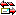 High priority Reply Requested icon