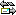 Low priority Reply Requested icon