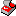 High priority Opened Task icon