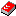 High priority Unopened Task icon