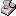 Low priority Opened Task icon