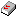 Low priority Unopened Task icon