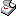 Standard priority Opened Task icon