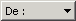 From drop-down button