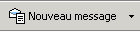New mail icon