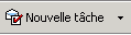 Task icon