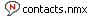 .nmx file sample