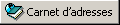 Address Book toolbar icon
