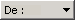 From drop-down button