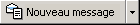 Mail icon