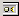 System Tray icon