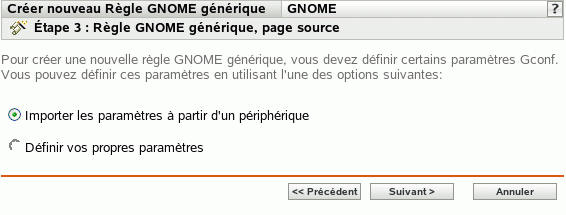 Page Source