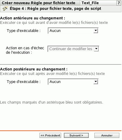 Page Script