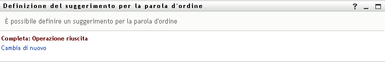Descrizione: illustrazione