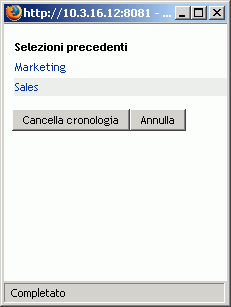 Descrizione: illustrazione