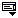 Multiple values control icon