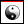 mDirXML̊Tvn{^