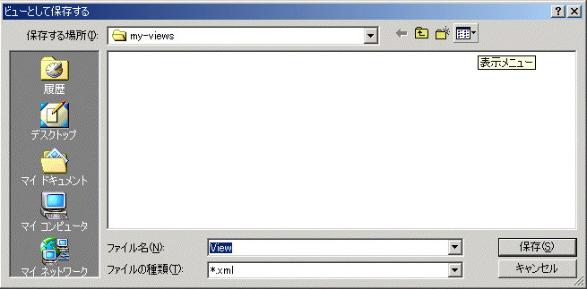 Search4