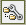 cdDACAdminTools
