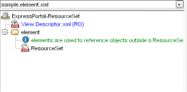 sample.element.xml