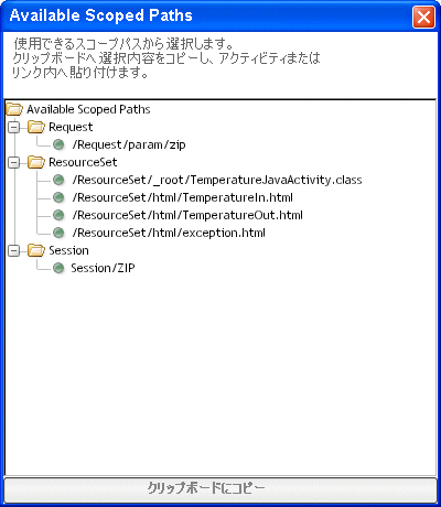 RPCWebServiceScopedPaths