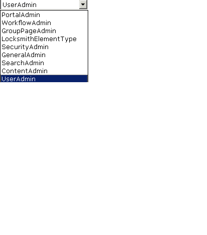 PACSecurityAdminType
