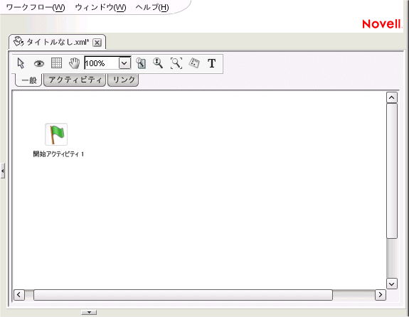 wfModelerWindow