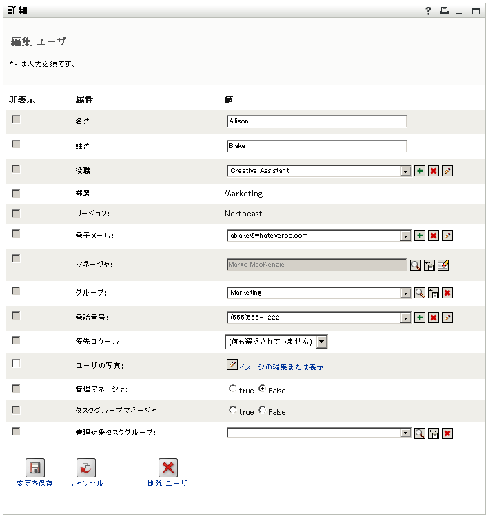 説明: 図