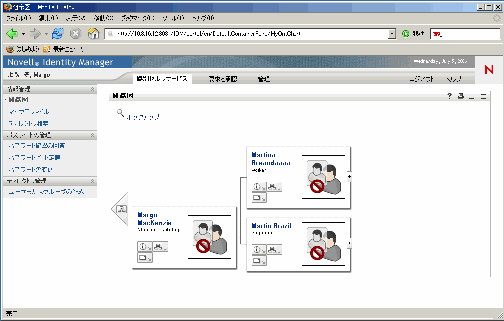 説明: 図