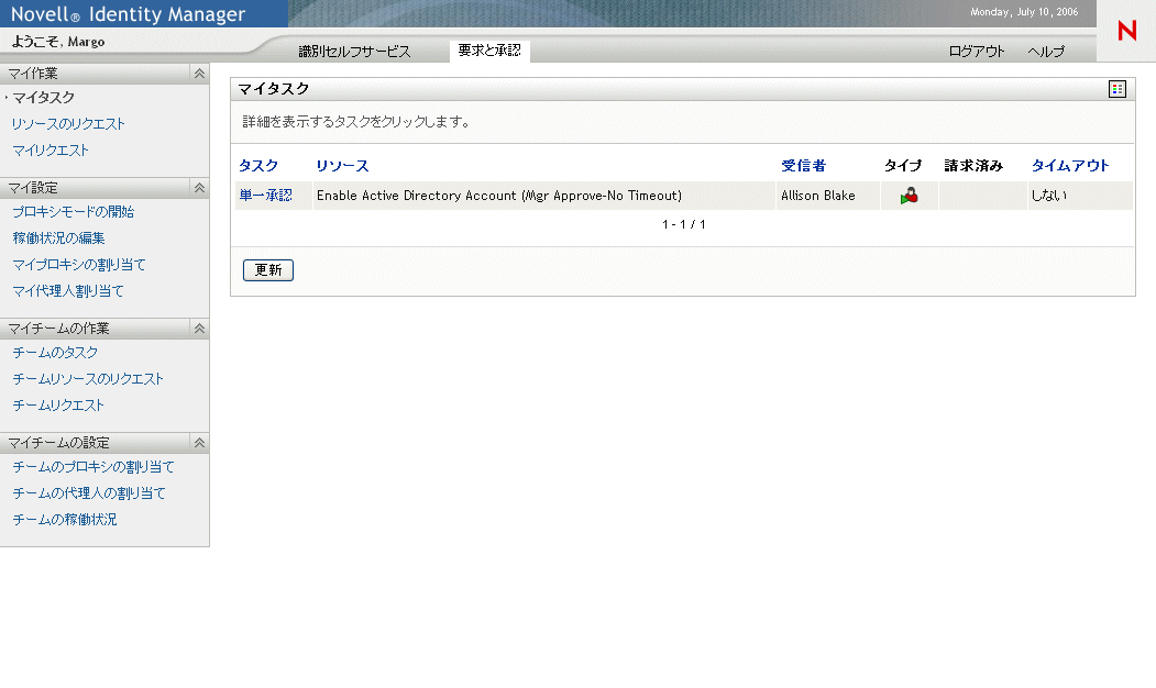 説明: 図