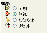 図
