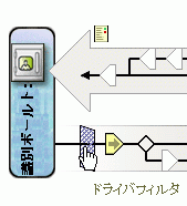 図