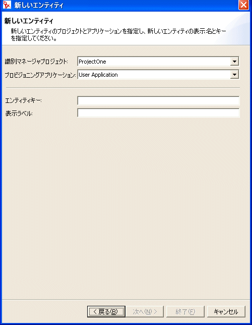 図