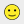Barra de Ferramentas HTML
