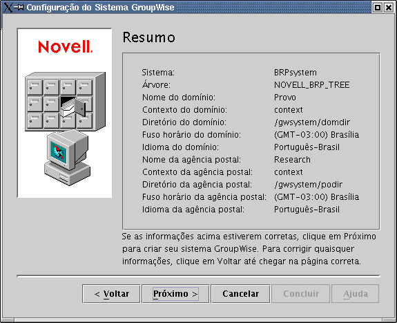Pgina Resumo