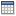 ícone da pasta Calendário