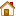 ícone Home